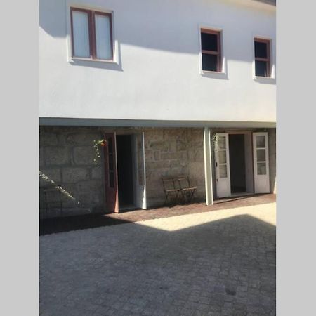 Porto-Braga Family Country House Ferreiro  Kültér fotó